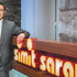 Almanya’ya beşinci Simit Sarayı