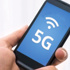 AB’de Fantastic 5G projesi hayata geçirildi AB’de Fantastic 5G projesi hayata geçirildi