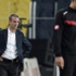 İsmail Kartal: Başkan soyunma odasına gelip... İsmail Kartal: Başkan soyunma odasına gelip...