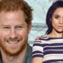Prens Harry’nin oyuncu sevgilisi gelinlik aldı Prens Harry’nin oyuncu sevgilisi gelinlik aldı