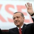 MİT TIR'ları: Ajanlıktır hesabını verecekler