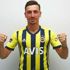 Mert Hakan Yandaş'dan mesaj davası