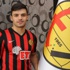 Dortmund'dan Eskişehirspor'a transfer