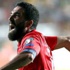 Barcelona'da Arda Turan heyecanı