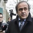 Platini'nin FIFA'daki savunmasını avukatları yaptı