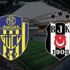 Ankaragücü Beşiktaş Periscope canlı izle | Ankaragücü BJK maçı Justin TV internetten ŞİFRESİZ İZLE, şifresiz kanal