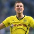Galatasaray ve Grosskreutz, CAS'a gidiyor