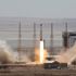 Digital Globe: İran uzaya uydu gönderdi