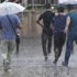Meteorolojiden uyarı: Yarın geri dönüyor