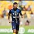 Son dakika Fenerbahçe transfer haberleri 26 Temmuz... Lucas Lima'dan sarı-lacivert kalp