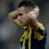 Yeni nöbetçi Van Persie Yeni nöbetçi Van Persie
