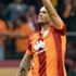 Sneijder'in menajeri konuştu! "Uzatmadı"