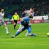 Süper Lig: Çaykur Rizespor: 0 - Medipol Başakşehir: ... Süper Lig: Çaykur Rizespor: 0 - Medipol Başakşehir: ...