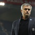 Mourinho'nun tazminatı bir servet!
