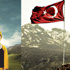 Mehmetçik Askercell ile uygun fiyata konuşacak Mehmetçik Askercell ile uygun fiyata konuşacak
