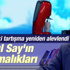 Orhan Gencebay: Fazıl Say saçmalamıştı İZLE