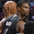 Bosh: "Durumu zorlamak istemedim"