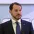 Bakan Albayrak'tan yerli kömürle ilgili önemli açıklama