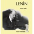 Walter’ın Lenin Kitabı artık Türkçe