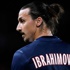 Galatasaray'dan Ibrahimovic açıklaması