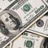 Dolar güne nasıl başladı? Dolar güne nasıl başladı?