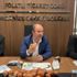 Ankara’nın yeni coğrafi işaretli ürünü 'soğan' Ankara’nın yeni coğrafi işaretli ürünü 'soğan'