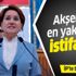 İYİ Parti'de deprem! Akşener'in Meclis'teki konuşmalarını yazan Bahadırhan Dinçaslan istifa etti İYİ Parti'de deprem! Akşener'in Meclis'teki konuşmalarını yazan Bahadırhan Dinçaslan istifa etti