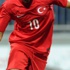 Milliler Hollanda'yı konuk edecek