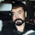 Adnan Oktar soruşturmasın ünlü iş adamı gözaltına alındı