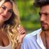 Can Yaman ile Diletta Leotta İtalya'da gündemden düşmüyor