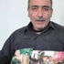 Kobani'de savaşan kardeş öldü, PKK'nın bıraktığı kardeş baba oldu!