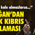 Filistinli bakanın ölümü Filistinli bakanın ölümü