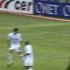 Vedran Runje nin Olympique Marseille deki En İyi Anları Vedran Runje nin Olympique Marseille deki En İyi Anları