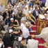 Görmez'den İsrail'e mesaj: Mescid-i Aksa asla garip değil