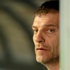 Slaven Bilic: "Türk milletinin başı sağolsun"