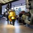 Motoplex Türkiye’ye İstanbul’dan giriş yapıyor