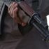 PKK-YPG bağı terörist ifadesinde