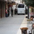 Silindir Operasyonu devam ediyor