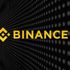 Kripto para borsası Binance'den hisse tokenlarında alım-satımı kapatma kararı