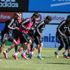 Beşiktaş, Alanyaspor maçının hazırlıklarını sürdürdü Beşiktaş, Alanyaspor maçının hazırlıklarını sürdürdü