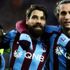 Trabzonspor'un 10 numarası Olcay Şahan oldu