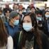 Tayland'da koronavirüs görülen kişi sayısı 14'e çıktı