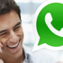 WhatsApp’tan küfür edince…