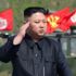Kuzey Kore lideri Kim Jong-un: ABD'ye güçlü bir nükleer tehdit olduğumuz inkar edilemez