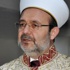 Diyanet'ten ''Öldürmek caizdir'' fetvaası Diyanet'ten ''Öldürmek caizdir'' fetvaası