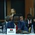 Afrika Birliği ve Birleşmiş Milletler (BM) temsilcileri Etiyopya'da toplanacak Afrika Birliği ve Birleşmiş Milletler (BM) temsilcileri Etiyopya'da toplanacak