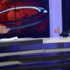 Kılıçdaroğlu'ndan çok sert istihbarat tepkisi