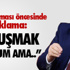 Hayırseverlerden eğitime destek Hayırseverlerden eğitime destek