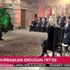 AKP propagandasını 'Korsan kamu spotu olarak yayımlattılar