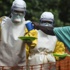 Ebola salgını korkutuyor